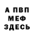 Кетамин VHQ Fyodor Albrandt