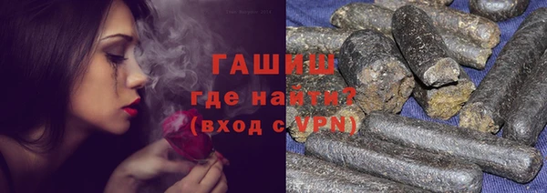 прущие крисы Надым