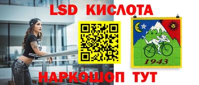 прущие крисы Новодвинск